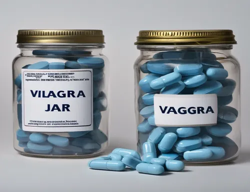 viagra pharmacie vente libre